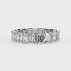 VR260100 VIBHINI RING