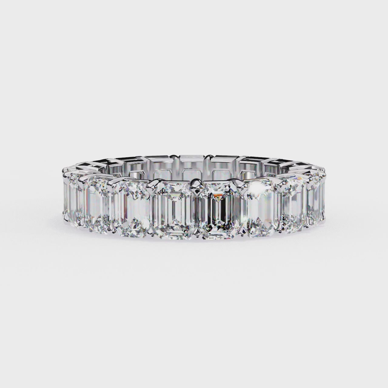 VR260100 VIBHINI RING