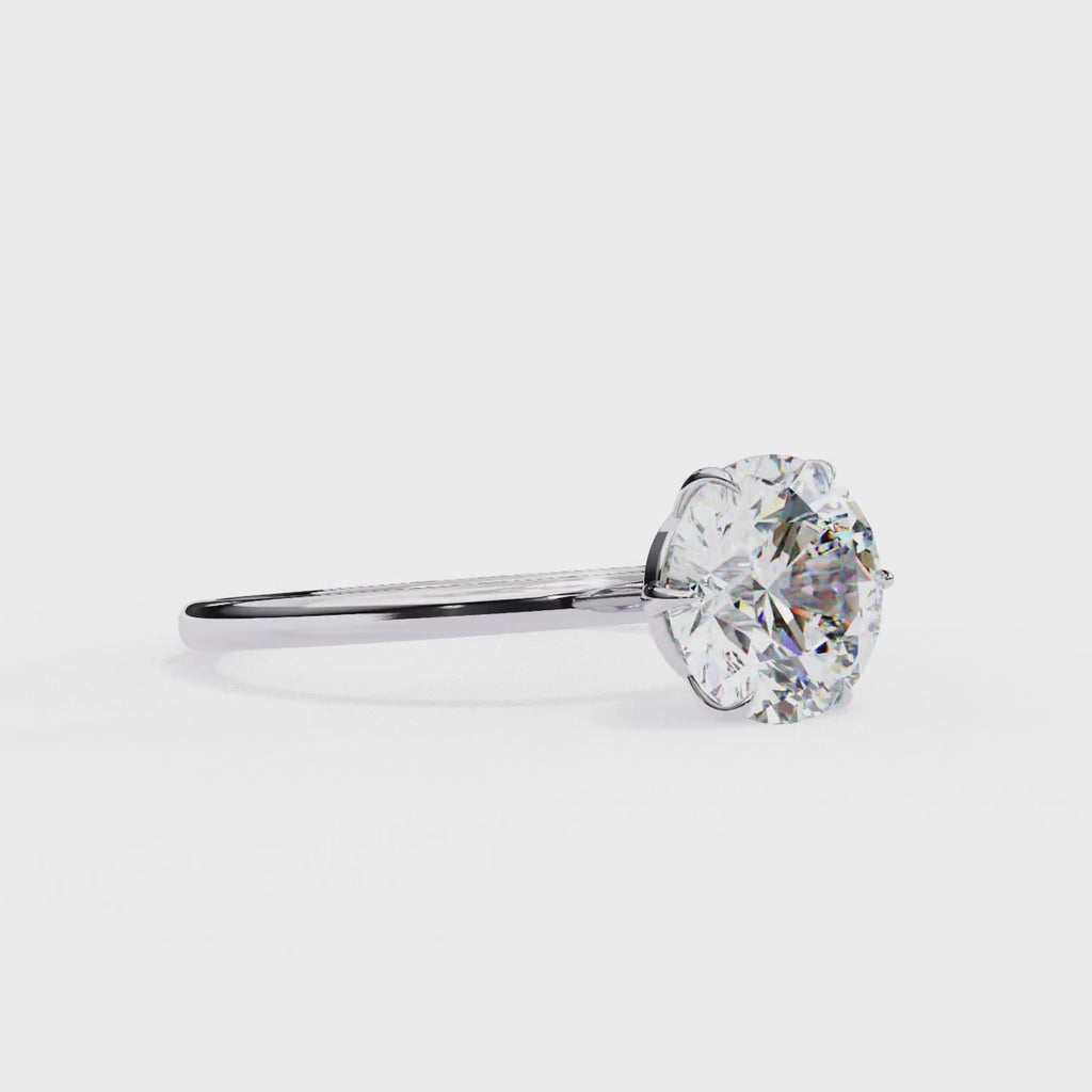VR260118 VIBHINI RING