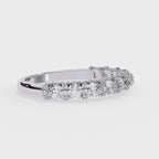 VR260111 VIBHINI RING