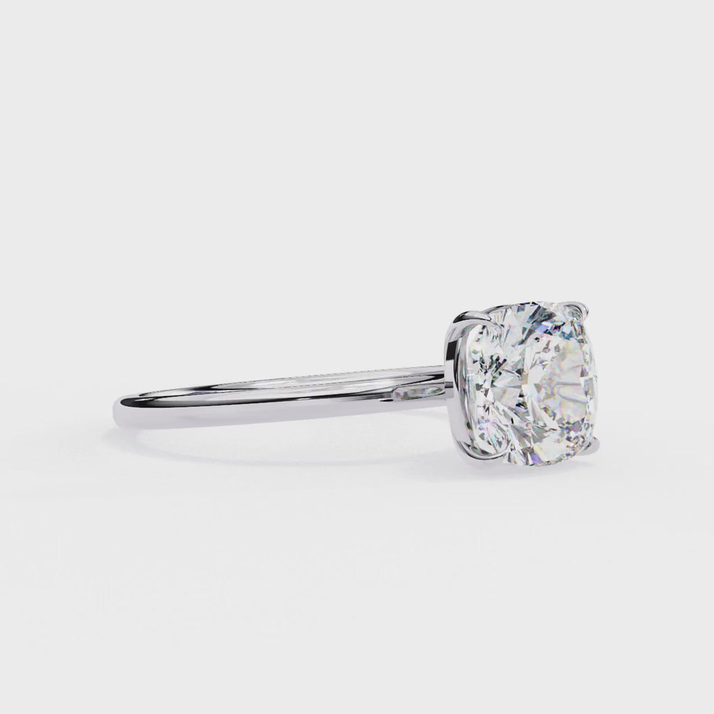 VR260132 VIBHINI RING