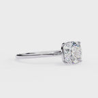 VR260132 VIBHINI RING