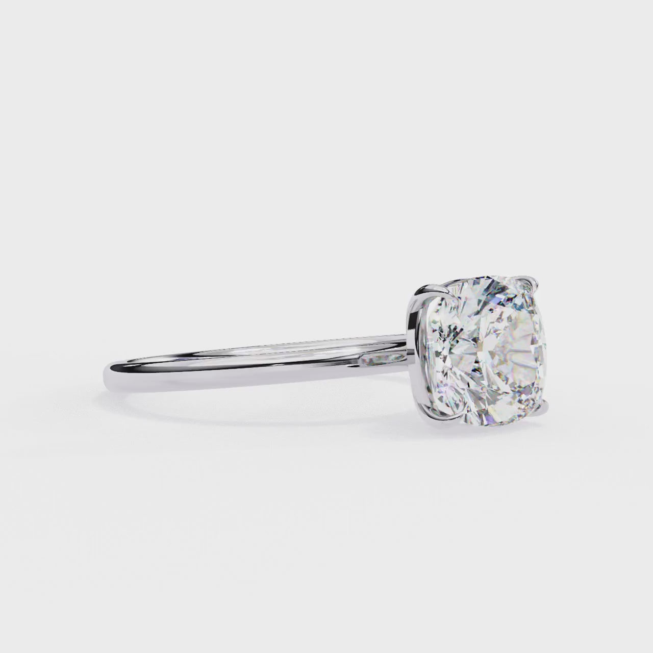 VR260132 VIBHINI RING