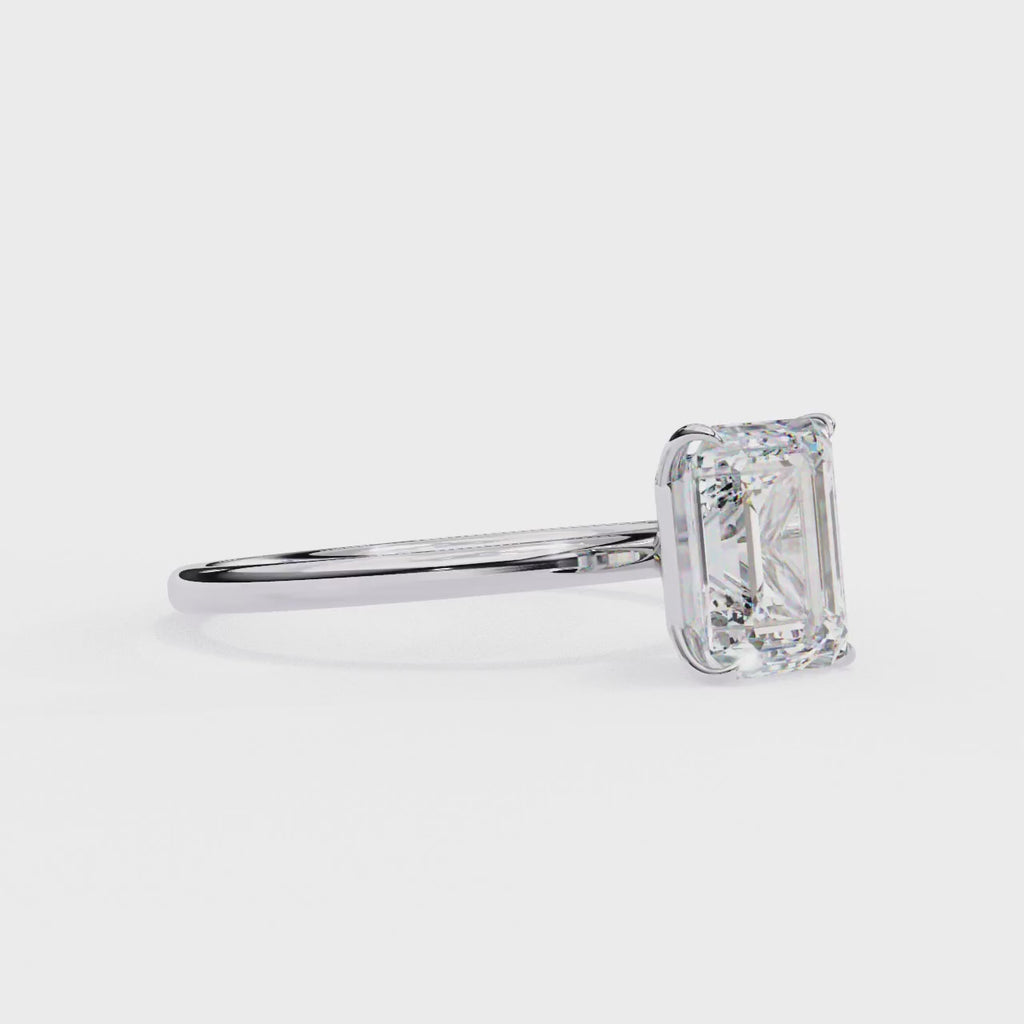 VR260127 VIBHINI RING