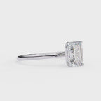 VR260127 VIBHINI RING