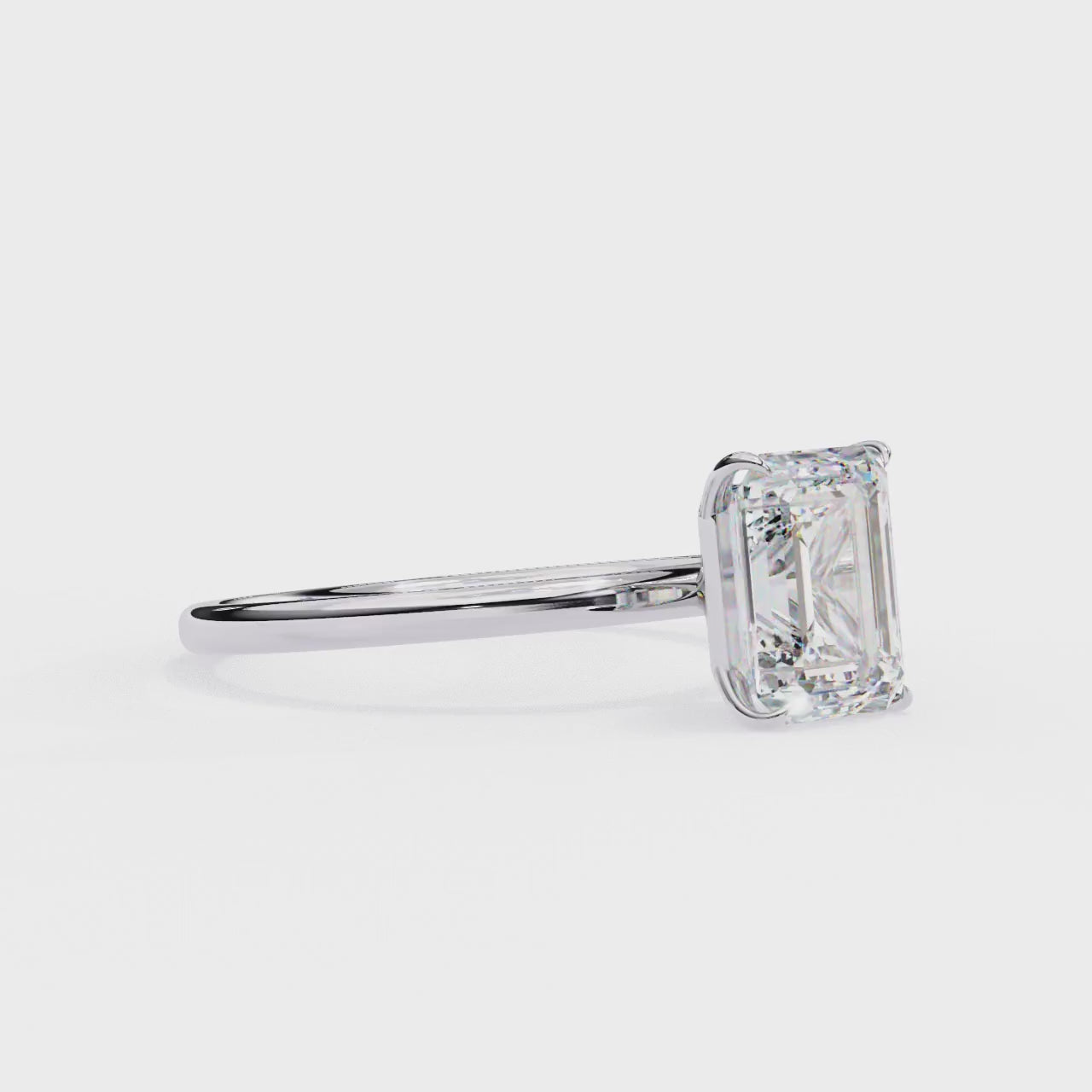 VR260127 VIBHINI RING