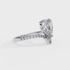 VR260099 VIBHINI RING
