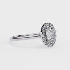 VR260140 VIBHINI RING