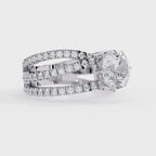 VR260109 VIBHINI RING