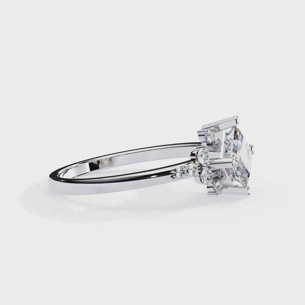 VR260106 VIBHINI RING