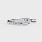 VR260102 VIBHINI RING