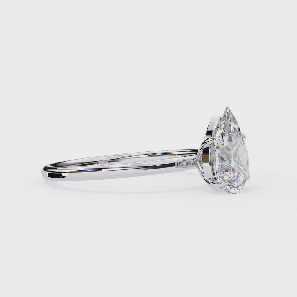 VR260122 VIBHINI RING