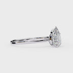 VR260122 VIBHINI RING