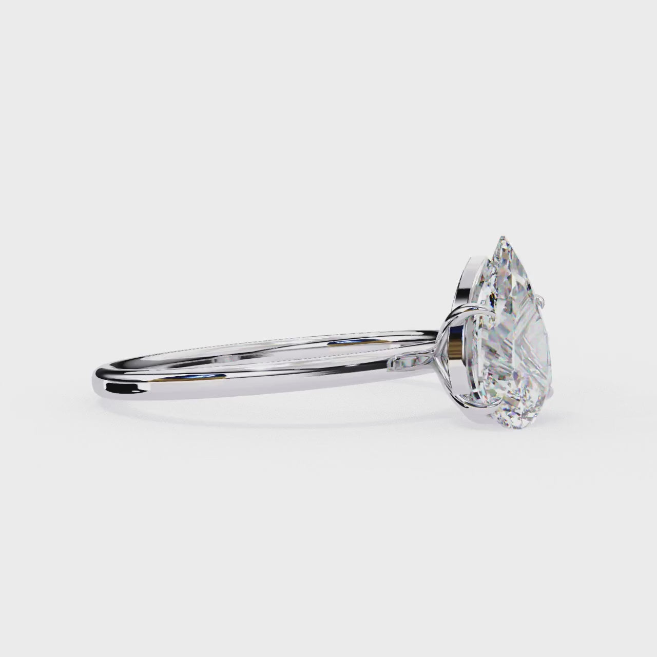 VR260122 VIBHINI RING