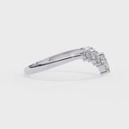 VR260107 VIBHINI RING