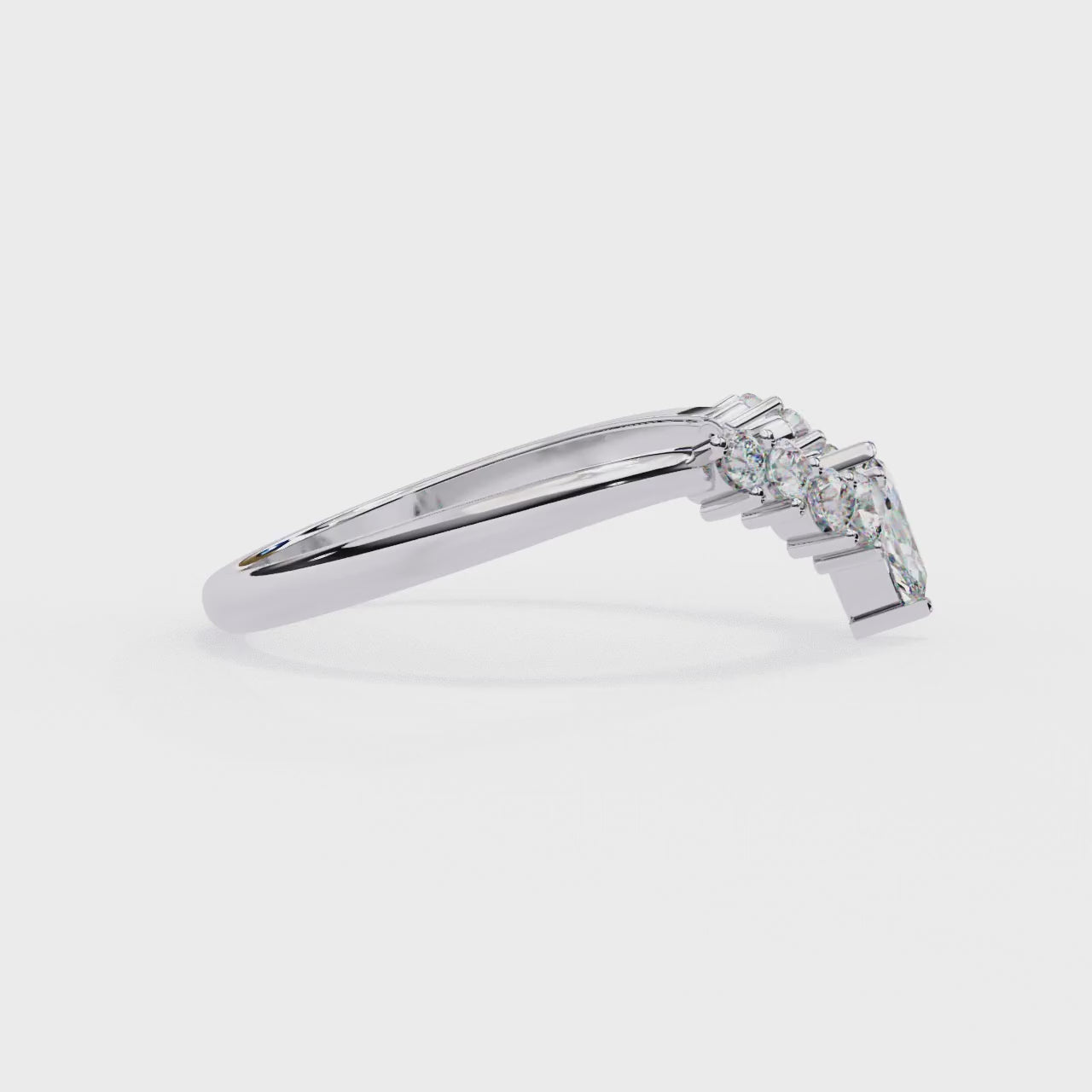 VR260107 VIBHINI RING