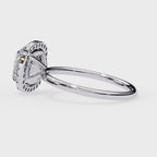 VR260136 VIBHINI RING