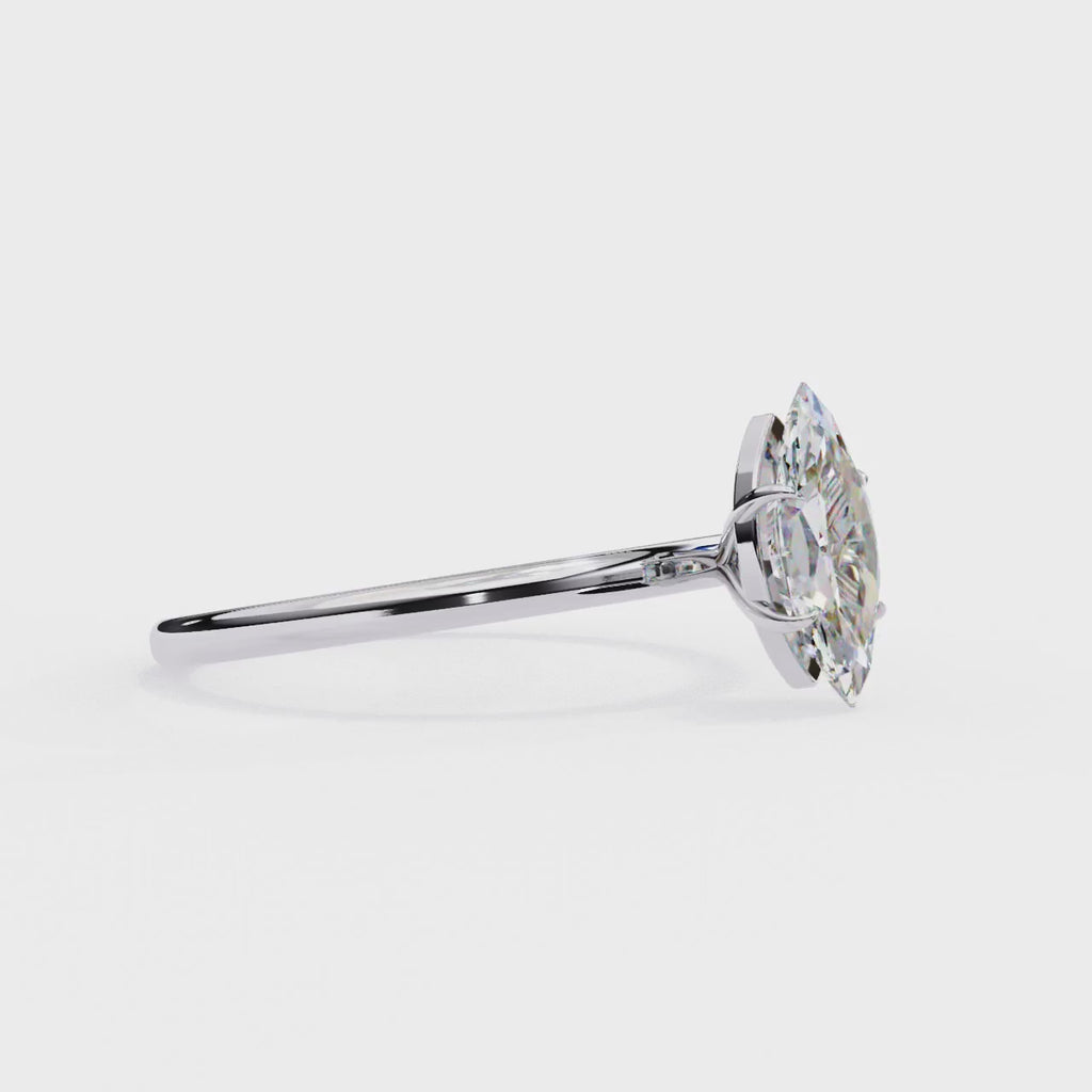 VR260123 VIBHINI RING