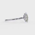 VR260123 VIBHINI RING