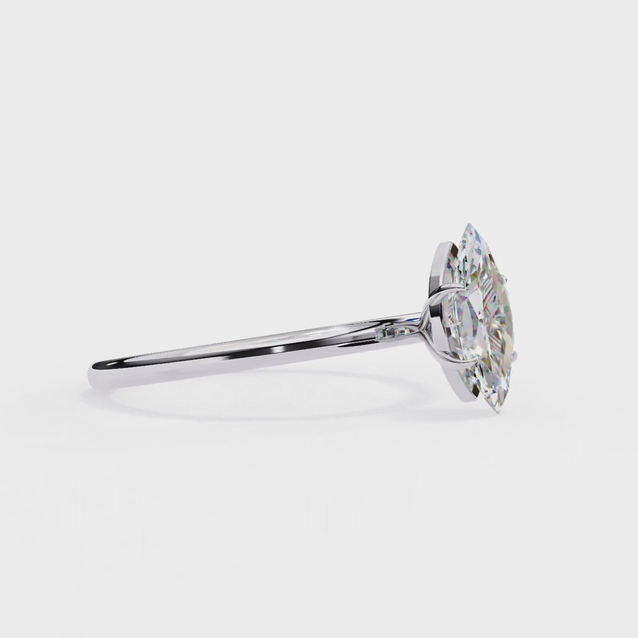 VR260123 VIBHINI RING