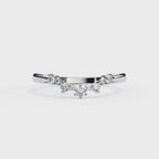 VR260101 VIBHINI RING