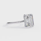 VR260117 VIBHINI RING