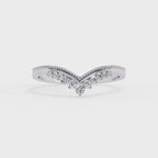 VR260103 VIBHINI RING