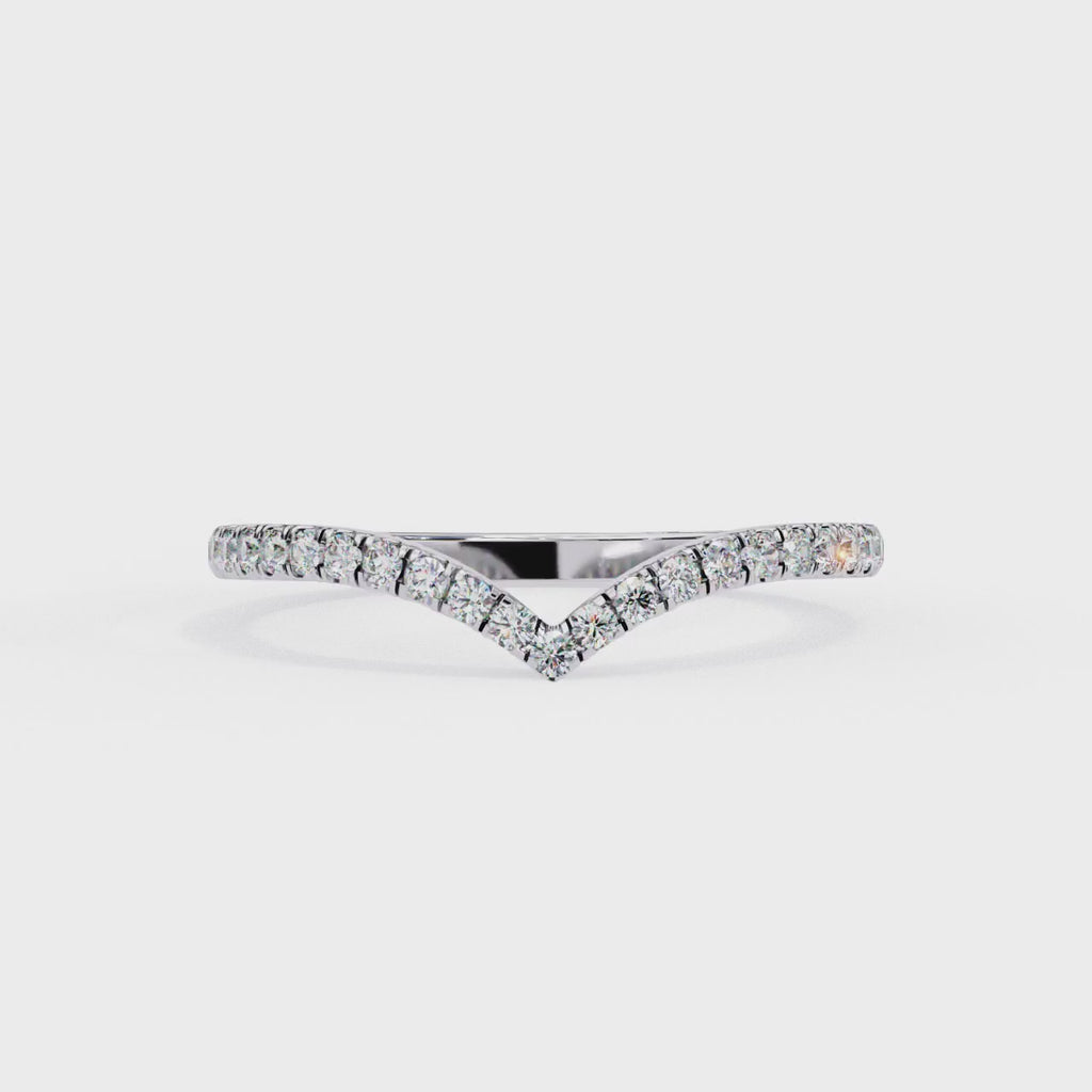 VR260104 VIBHINI RING