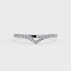 VR260104 VIBHINI RING