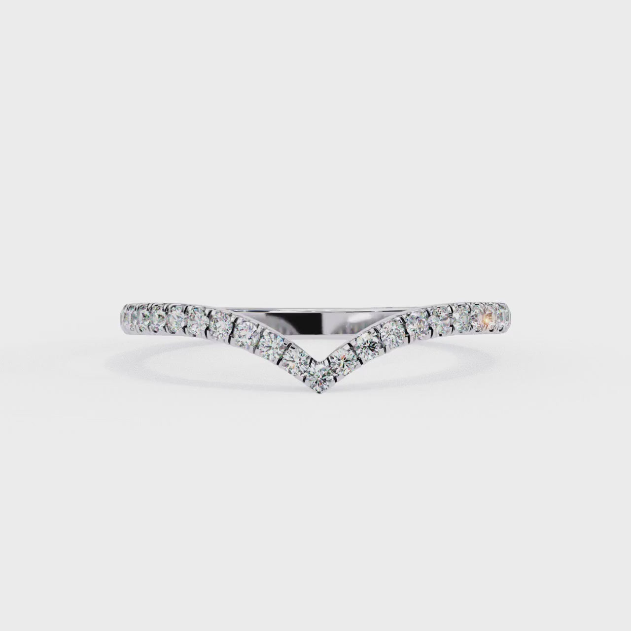 VR260104 VIBHINI RING