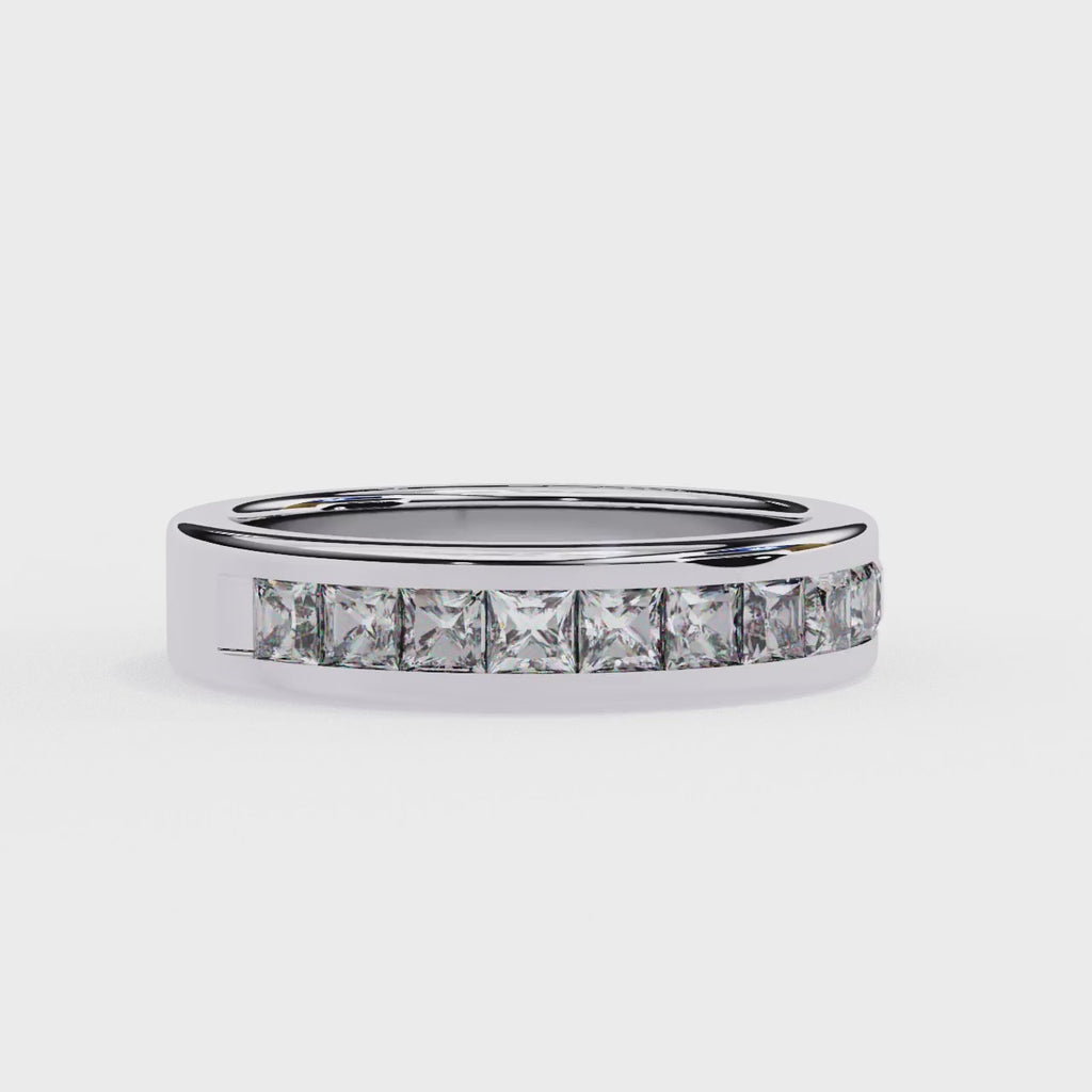 VR260114 VIBHINI RING