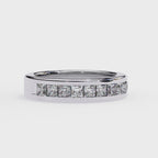 VR260114 VIBHINI RING