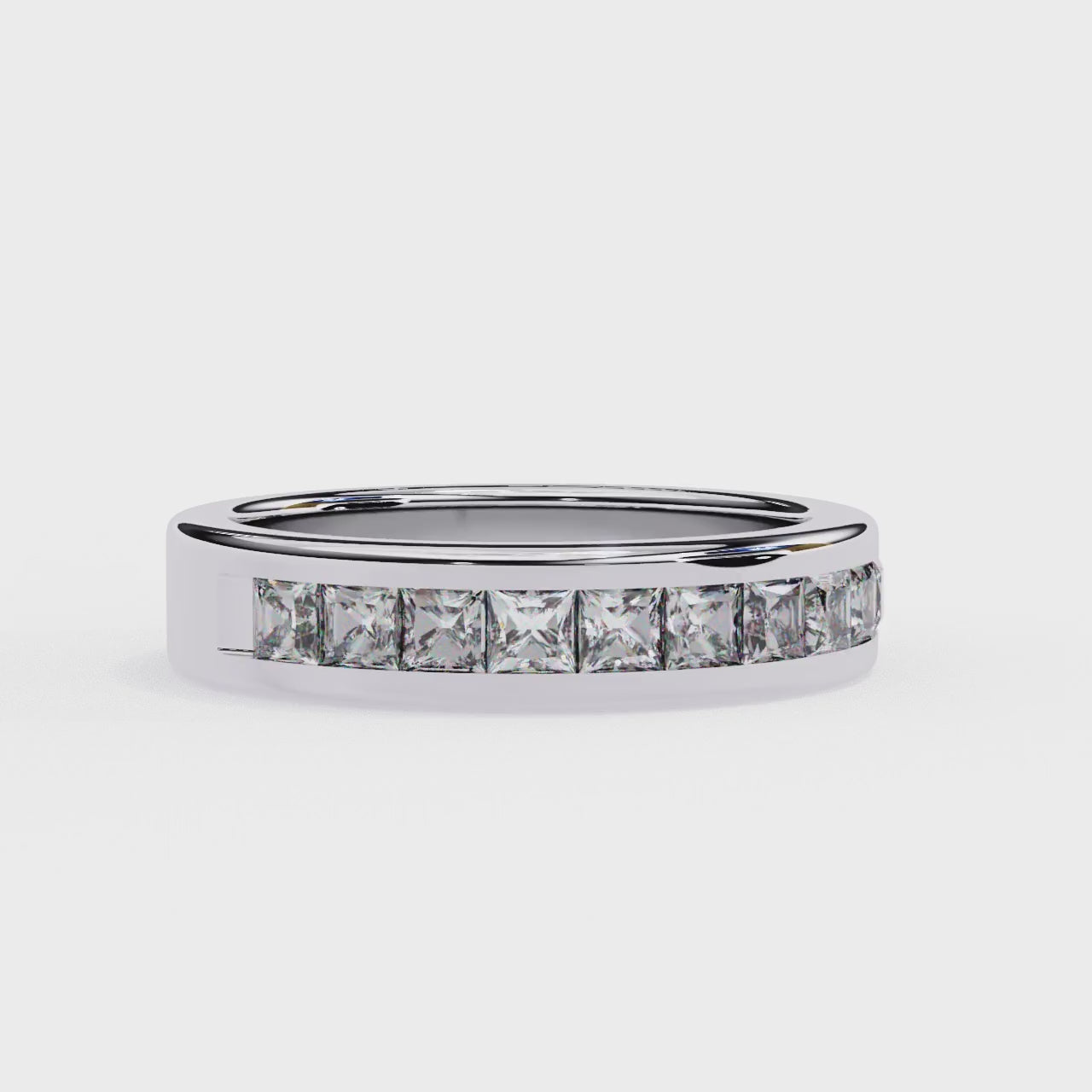 VR260114 VIBHINI RING