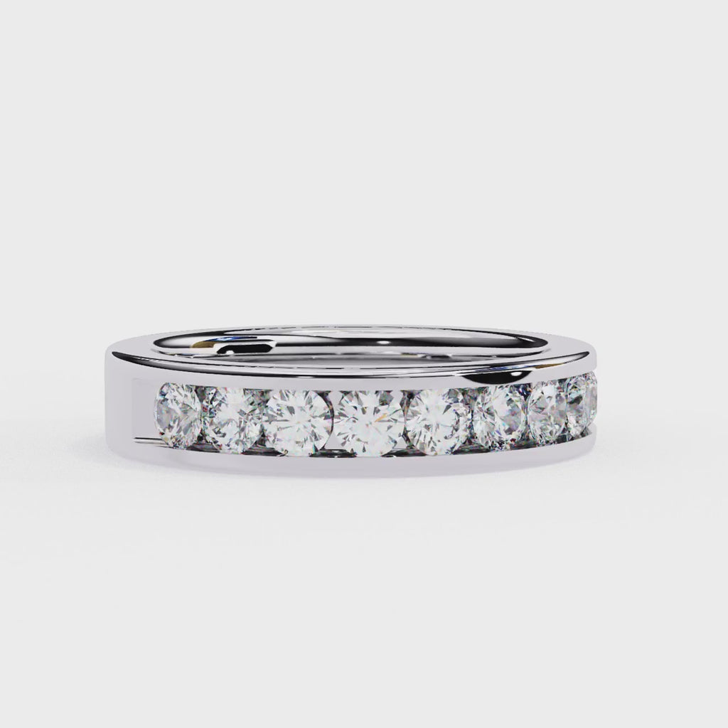 VR260113 VIBHINI RING