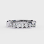 VR260113 VIBHINI RING