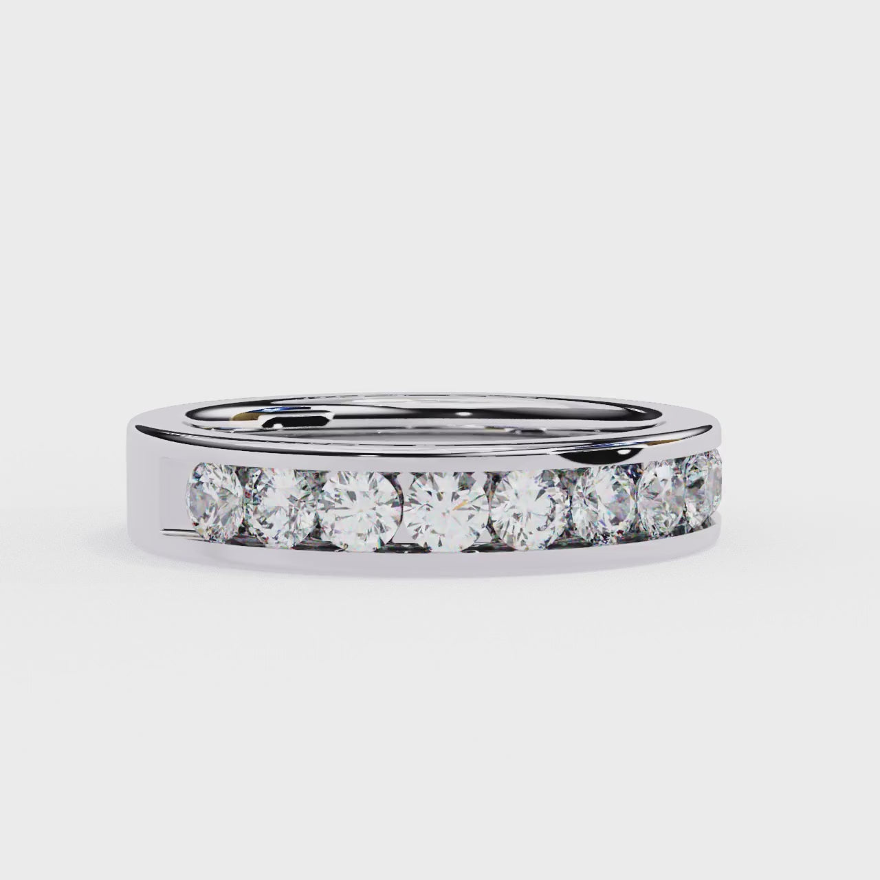 VR260113 VIBHINI RING
