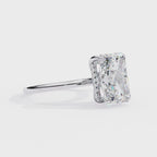 VR260110 VIBHINI RING