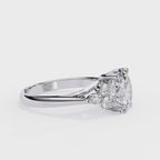 VR260098 VIBHINI RING